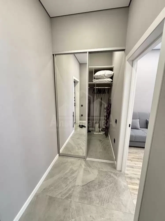 
  Продается 1-комн. квартира 38 м². Фото 7.