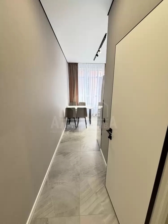 
  Продается 1-комн. квартира 38 м². Фото 8.