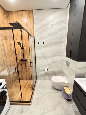 
  Продается 1-комн. квартира 38 м². Фото 9.