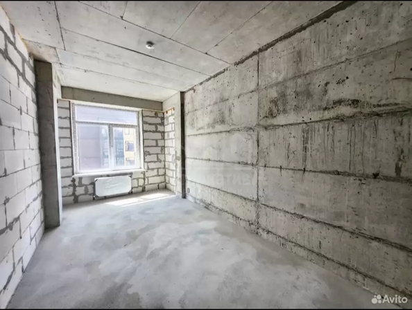
  Продается 2-комн. квартира 64 м². Фото 2.
