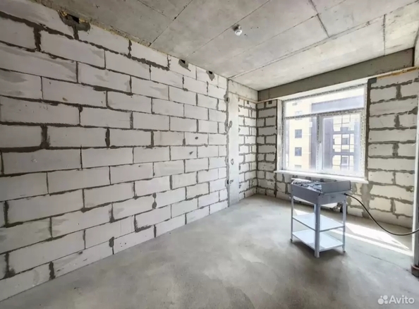 
  Продается 2-комн. квартира 64 м². Фото 6.