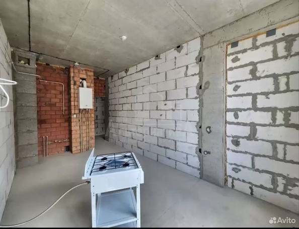 
  Продается 2-комн. квартира 64 м². Фото 7.