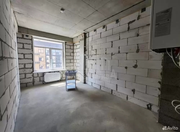 
  Продается 2-комн. квартира 64 м². Фото 8.