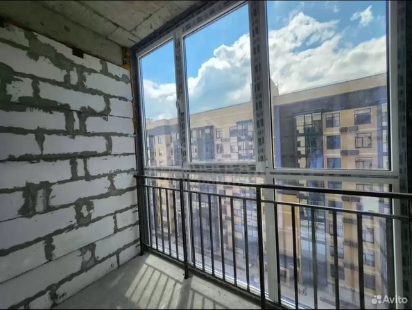 
  Продается 2-комн. квартира 64 м². Фото 13.