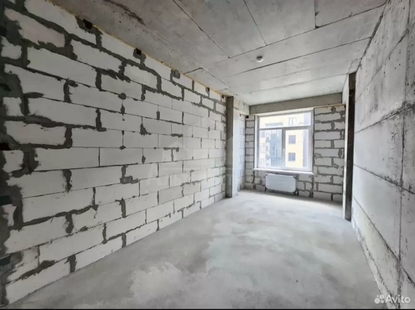 
  Продается 2-комн. квартира 64 м². Фото 14.