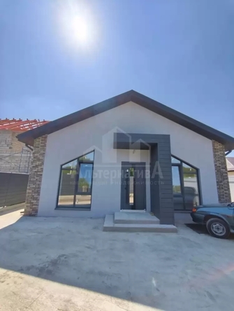 
  Продается дом 130 м². Фото 2.