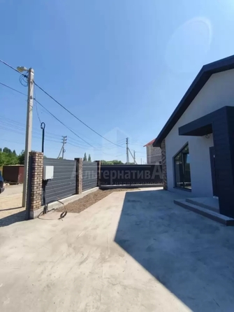
  Продается дом 130 м². Фото 3.