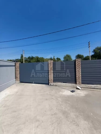
  Продается дом 130 м². Фото 5.
