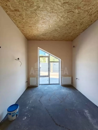 
  Продается дом 130 м². Фото 7.