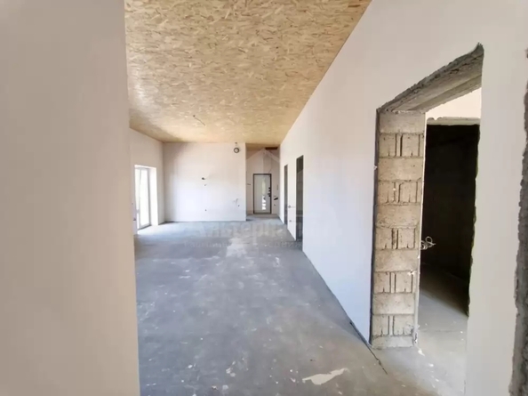 
  Продается дом 130 м². Фото 8.