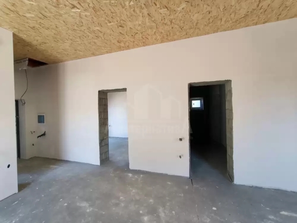 
  Продается дом 130 м². Фото 9.