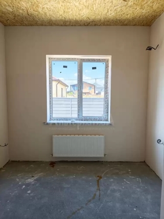
  Продается дом 130 м². Фото 10.