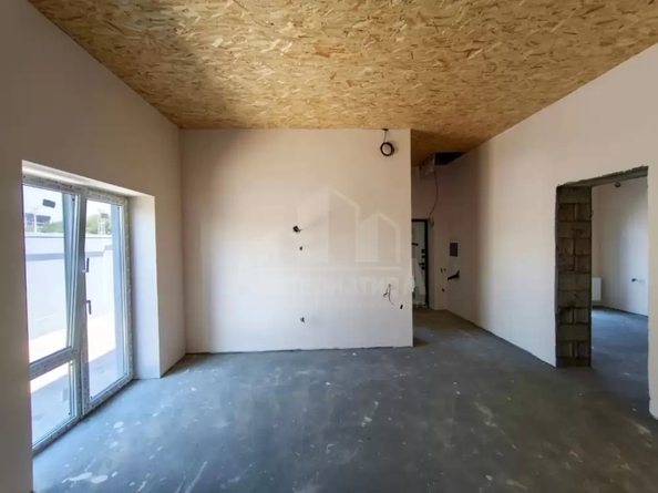 
  Продается дом 130 м². Фото 11.