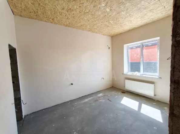 
  Продается дом 130 м². Фото 12.