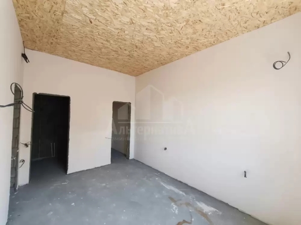 
  Продается дом 130 м². Фото 13.