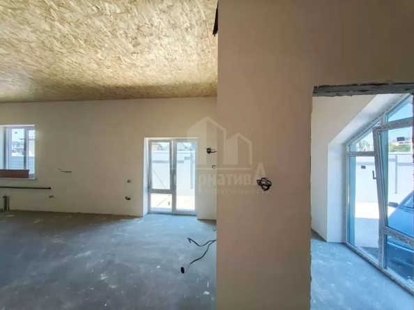 
  Продается дом 130 м². Фото 14.