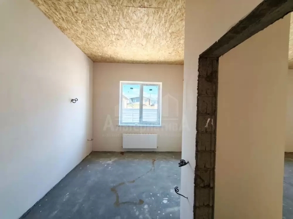 
  Продается дом 130 м². Фото 15.