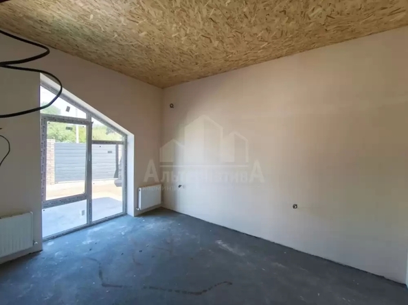 
  Продается дом 130 м². Фото 16.