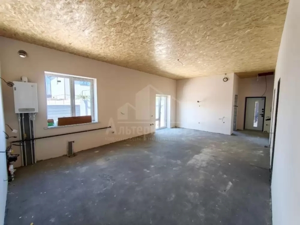 
  Продается дом 130 м². Фото 17.