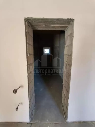 
  Продается дом 130 м². Фото 18.
