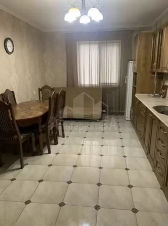 
  Продается дом 140 м². Фото 1.