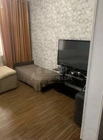 
  Продается дом 140 м². Фото 2.