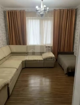 
  Продается дом 140 м². Фото 3.