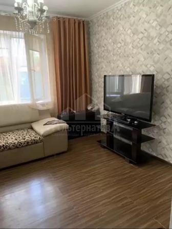 
  Продается дом 140 м². Фото 4.