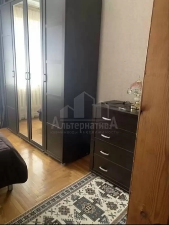 
  Продается дом 140 м². Фото 5.