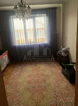 
  Продается дом 140 м². Фото 6.