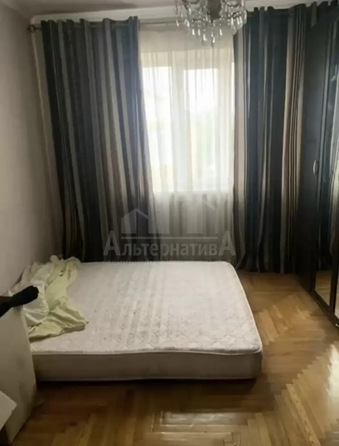 
  Продается дом 140 м². Фото 7.