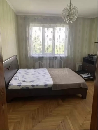 
  Продается дом 140 м². Фото 8.