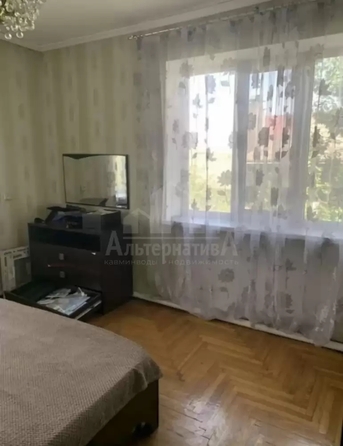 
  Продается дом 140 м². Фото 9.