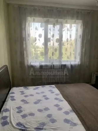 
  Продается дом 140 м². Фото 10.
