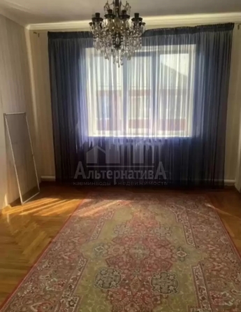 
  Продается дом 140 м². Фото 11.