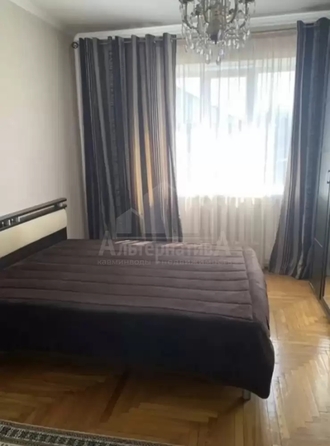 
  Продается дом 140 м². Фото 12.