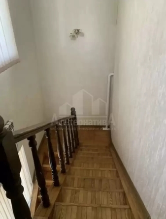 
  Продается дом 140 м². Фото 13.