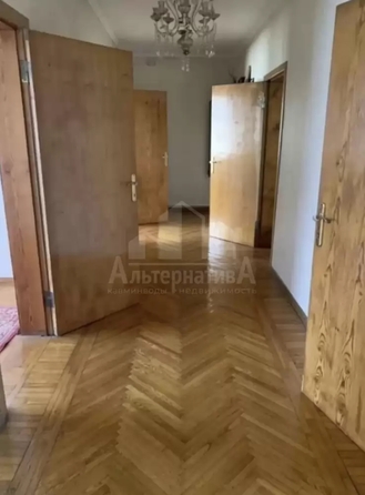 
  Продается дом 140 м². Фото 14.