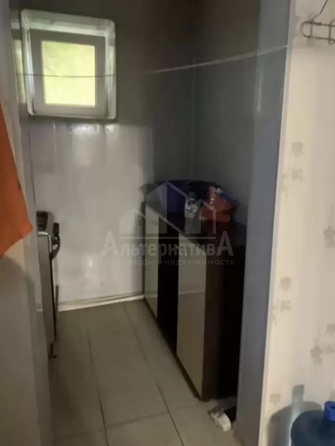 
  Продается дом 140 м². Фото 15.