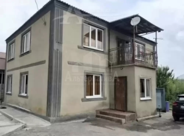 
  Продается дом 140 м². Фото 17.