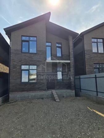 
  Продается дом 130 м². Фото 1.