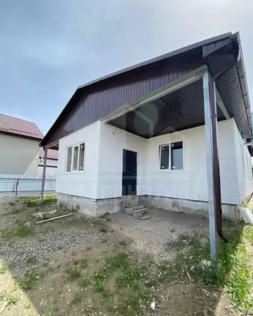 
  Продается дом 120 м². Фото 2.
