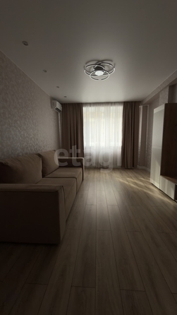 
  Продается 2-комн. квартира 60.5 м². Фото 1.