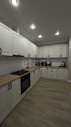 
  Продается 2-комн. квартира 60.5 м². Фото 2.