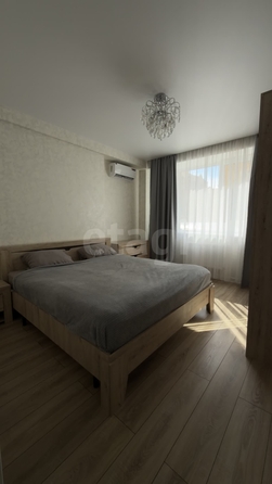 
  Продается 2-комн. квартира 60.5 м². Фото 3.