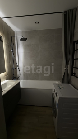 
  Продается 2-комн. квартира 60.5 м². Фото 4.