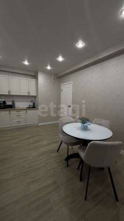 
  Продается 2-комн. квартира 60.5 м². Фото 5.