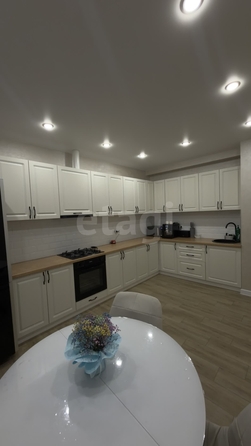 
  Продается 2-комн. квартира 60.5 м². Фото 6.