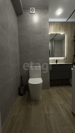 
  Продается 2-комн. квартира 60.5 м². Фото 7.