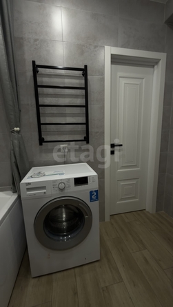 
  Продается 2-комн. квартира 60.5 м². Фото 8.